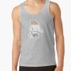 ratankx1860heather greyfront c288321600600 bgf8f8f8 10 - Cinnamoroll Merch