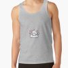 ratankx1860heather greyfront c288321600600 bgf8f8f8 14 - Cinnamoroll Merch