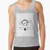 ratankx1860heather greyfront c288321600600 bgf8f8f8 2 - Cinnamoroll Merch