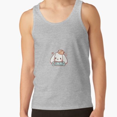 ratankx1860heather greyfront c288321600600 bgf8f8f8 20 - Cinnamoroll Merch