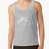 ratankx1860heather light greyfront c288321600600 bgf8f8f8 1 - Cinnamoroll Merch