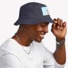 ssrcobucket hatmens322e3f696a94a5d4sidetall portrait750x1000 bgf8f8f8.u2 3 - Cinnamoroll Merch