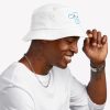 ssrcobucket hatmensfafafaca443f4786sidetall portrait750x1000 bgf8f8f8.u2 - Cinnamoroll Merch