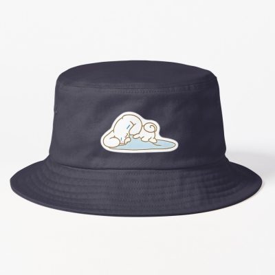 ssrcobucket hatproduct322e3f696a94a5d4srpsquare1000x1000 bgf8f8f8.u2 13 - Cinnamoroll Merch