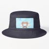 ssrcobucket hatproduct322e3f696a94a5d4srpsquare1000x1000 bgf8f8f8.u2 17 - Cinnamoroll Merch