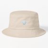 ssrcobucket hatproducte5d6c5f62bbf65eesrpsquare1000x1000 bgf8f8f8.u2 1 - Cinnamoroll Merch