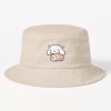 ssrcobucket hatproducte5d6c5f62bbf65eesrpsquare1000x1000 bgf8f8f8.u2 19 - Cinnamoroll Merch