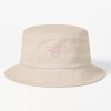 ssrcobucket hatproducte5d6c5f62bbf65eesrpsquare1000x1000 bgf8f8f8.u2 2 - Cinnamoroll Merch