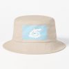 ssrcobucket hatproducte5d6c5f62bbf65eesrpsquare1000x1000 bgf8f8f8.u2 20 - Cinnamoroll Merch