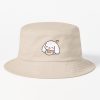 ssrcobucket hatproducte5d6c5f62bbf65eesrpsquare1000x1000 bgf8f8f8.u2 22 - Cinnamoroll Merch