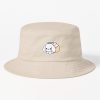 ssrcobucket hatproducte5d6c5f62bbf65eesrpsquare1000x1000 bgf8f8f8.u2 23 - Cinnamoroll Merch