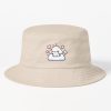 ssrcobucket hatproducte5d6c5f62bbf65eesrpsquare1000x1000 bgf8f8f8.u2 26 - Cinnamoroll Merch