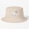 ssrcobucket hatproducte5d6c5f62bbf65eesrpsquare1000x1000 bgf8f8f8.u2 27 - Cinnamoroll Merch