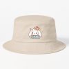 ssrcobucket hatproducte5d6c5f62bbf65eesrpsquare1000x1000 bgf8f8f8.u2 28 - Cinnamoroll Merch