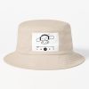 ssrcobucket hatproducte5d6c5f62bbf65eesrpsquare1000x1000 bgf8f8f8.u2 4 - Cinnamoroll Merch