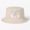 ssrcobucket hatproducte5d6c5f62bbf65eesrpsquare1000x1000 bgf8f8f8.u2 6 - Cinnamoroll Merch