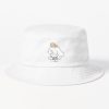 ssrcobucket hatproductfafafaca443f4786srpsquare1000x1000 bgf8f8f8.u2 12 - Cinnamoroll Merch