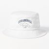 ssrcobucket hatproductfafafaca443f4786srpsquare1000x1000 bgf8f8f8.u2 15 - Cinnamoroll Merch