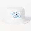 ssrcobucket hatproductfafafaca443f4786srpsquare1000x1000 bgf8f8f8.u2 7 - Cinnamoroll Merch