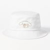 ssrcobucket hatproductfafafaca443f4786srpsquare1000x1000 bgf8f8f8.u2 9 - Cinnamoroll Merch