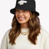 ssrcobucket hatwomens10101001c5ca27c6fronttall portrait750x1000 bgf8f8f8.u2 1 - Cinnamoroll Merch