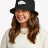 ssrcobucket hatwomens10101001c5ca27c6fronttall portrait750x1000 bgf8f8f8.u2 - Cinnamoroll Merch