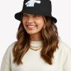 ssrcobucket hatwomens10101001c5ca27c6fronttall portrait750x1000 bgf8f8f8.u2 2 - Cinnamoroll Merch