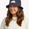 ssrcobucket hatwomens322e3f696a94a5d4fronttall portrait750x1000 bgf8f8f8.u2 1 - Cinnamoroll Merch