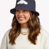 ssrcobucket hatwomens322e3f696a94a5d4fronttall portrait750x1000 bgf8f8f8.u2 - Cinnamoroll Merch