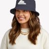 ssrcobucket hatwomens322e3f696a94a5d4fronttall portrait750x1000 bgf8f8f8.u2 2 - Cinnamoroll Merch