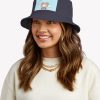 ssrcobucket hatwomens322e3f696a94a5d4fronttall portrait750x1000 bgf8f8f8.u2 3 - Cinnamoroll Merch