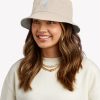 ssrcobucket hatwomense5d6c5f62bbf65eefronttall portrait750x1000 bgf8f8f8.u2 1 - Cinnamoroll Merch