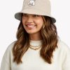 ssrcobucket hatwomense5d6c5f62bbf65eefronttall portrait750x1000 bgf8f8f8.u2 10 - Cinnamoroll Merch