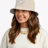 ssrcobucket hatwomense5d6c5f62bbf65eefronttall portrait750x1000 bgf8f8f8.u2 11 - Cinnamoroll Merch