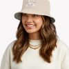 ssrcobucket hatwomense5d6c5f62bbf65eefronttall portrait750x1000 bgf8f8f8.u2 12 - Cinnamoroll Merch