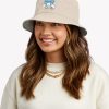 ssrcobucket hatwomense5d6c5f62bbf65eefronttall portrait750x1000 bgf8f8f8.u2 3 - Cinnamoroll Merch