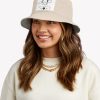 ssrcobucket hatwomense5d6c5f62bbf65eefronttall portrait750x1000 bgf8f8f8.u2 4 - Cinnamoroll Merch