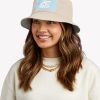 ssrcobucket hatwomense5d6c5f62bbf65eefronttall portrait750x1000 bgf8f8f8.u2 9 - Cinnamoroll Merch