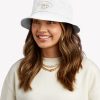 ssrcobucket hatwomensfafafaca443f4786fronttall portrait750x1000 bgf8f8f8.u2 1 - Cinnamoroll Merch