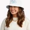 ssrcobucket hatwomensfafafaca443f4786fronttall portrait750x1000 bgf8f8f8.u2 - Cinnamoroll Merch