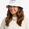 ssrcobucket hatwomensfafafaca443f4786fronttall portrait750x1000 bgf8f8f8.u2 3 - Cinnamoroll Merch