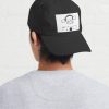 ssrcodad hatmens10101001c5ca27c6back fronttall portrait750x1000 bgf8f8f8 2 - Cinnamoroll Merch