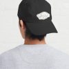 ssrcodad hatmens10101001c5ca27c6back fronttall portrait750x1000 bgf8f8f8 3 - Cinnamoroll Merch