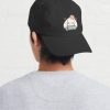 ssrcodad hatmens10101001c5ca27c6back fronttall portrait750x1000 bgf8f8f8 6 - Cinnamoroll Merch