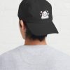 ssrcodad hatmens10101001c5ca27c6back fronttall portrait750x1000 bgf8f8f8 8 - Cinnamoroll Merch