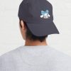 ssrcodad hatmens322e3f696a94a5d4back fronttall portrait750x1000 bgf8f8f8 1 - Cinnamoroll Merch