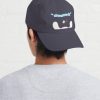 ssrcodad hatmens322e3f696a94a5d4back fronttall portrait750x1000 bgf8f8f8 2 - Cinnamoroll Merch