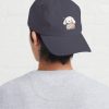 ssrcodad hatmens322e3f696a94a5d4back fronttall portrait750x1000 bgf8f8f8 6 - Cinnamoroll Merch