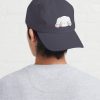 ssrcodad hatmens322e3f696a94a5d4back fronttall portrait750x1000 bgf8f8f8 7 - Cinnamoroll Merch