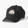 ssrcodad hatproduct10101001c5ca27c6front three quartersquare1000x1000 bgf8f8f8 17 - Cinnamoroll Merch